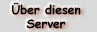 ber diesen Server