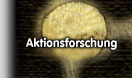 Aktionsforschung