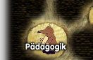 Pdagogik