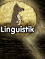 Linguistik