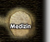 Medizin