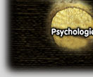 Psychologie