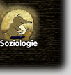 Soziologie